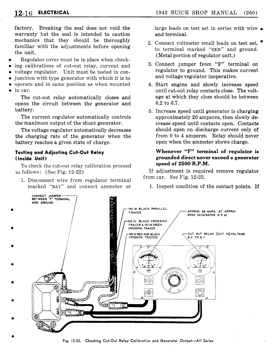 n_13 1942 Buick Shop Manual - Electrical System-016-016.jpg